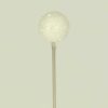 materialen-voor-bloemschikken-decoratiespeld