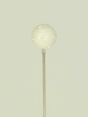 materialen-voor-bloemschikken-decoratiespeld