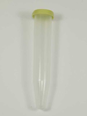 materialen voor bloemschikken steek-buis anthurium-buisje
