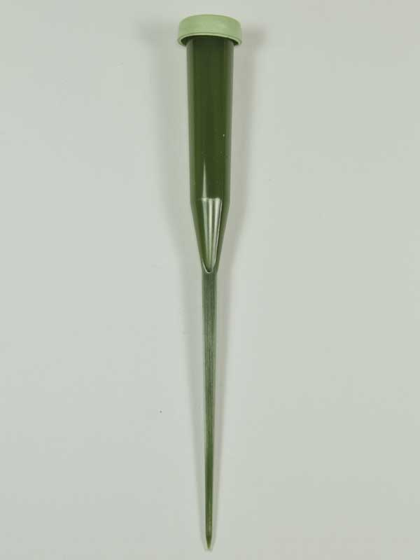 materialen voor bloemschikken steek-buis orchidee-buisje