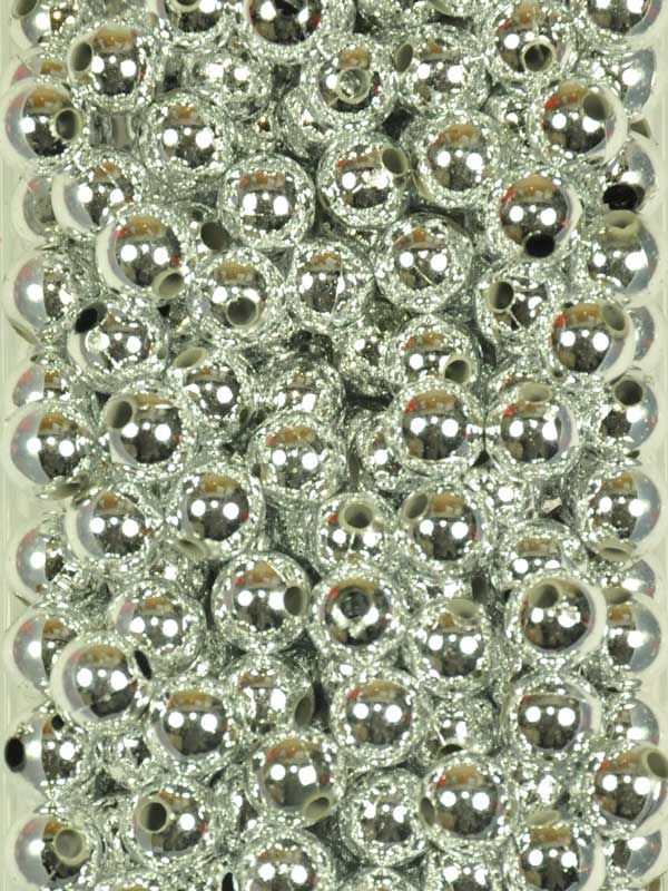 rijgparel-zilver-glimmend-8-mm-bloemschikmateriaal