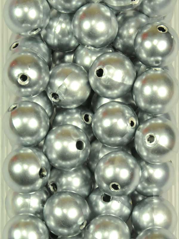 rijgparel-zilver-mat-14-mm-bloemschikmaterialen