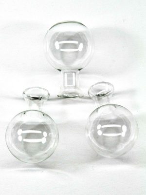 glazen-bolvaasje-bloemschikken-40 mm
