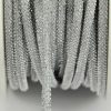 lint-zilver-4-mm-bloemschikmateriaal