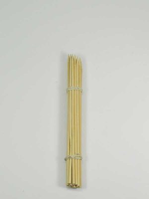 bamboestokken-25-cm-bloemschikmaterialen
