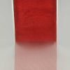 organza-lint-rood-38-mm