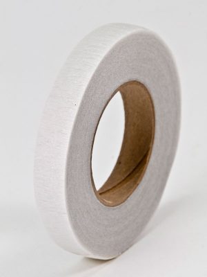 Bevestigingsmateriaal