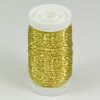 effectdraad-goud-decoratiemateriaal-op-klos