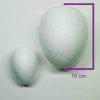 styropor ei 10 cm massief