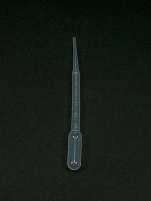 pipetje-3-ml-bloemschikmaterialen