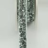lint-zilver-glitter-6-mm-bloemschikmateriaal