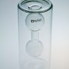 serax vaas model double vase halter