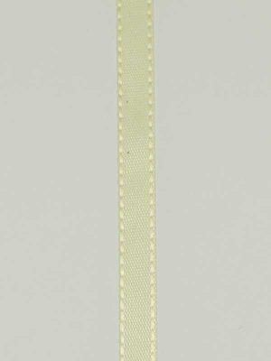 Sierlint ivoor 8 mm