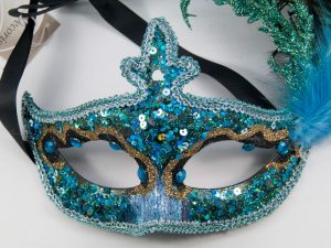 Masker blauw-3281