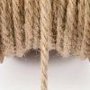 jute koord 5 mm