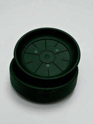 waterschotels 16 cm
