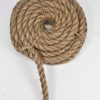 jute touw 12 mm 5 meter lang