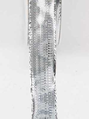 lint zilver 15 mm