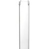 glazen buis 38 cm om op te hangen