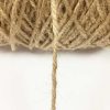 jute touw flaxcord