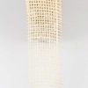 jute band creme