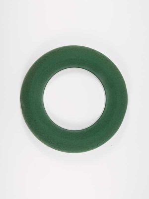 oasis ring 20 cm