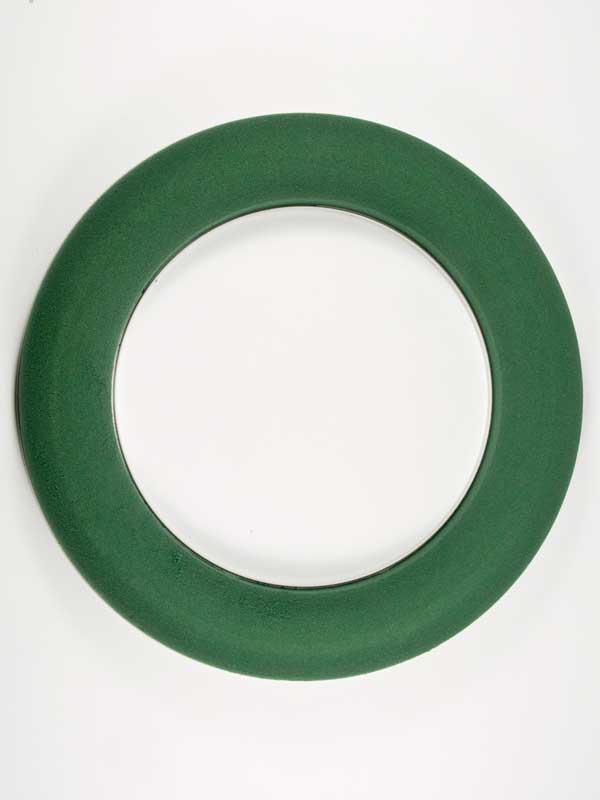 steekschuim ring merk oasis 30 cm