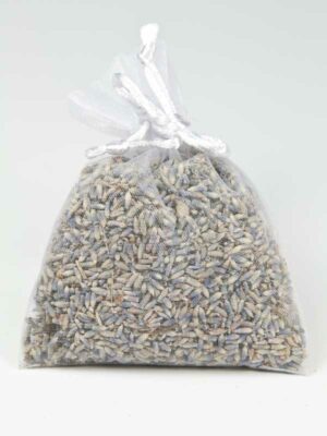 lavendel zaad