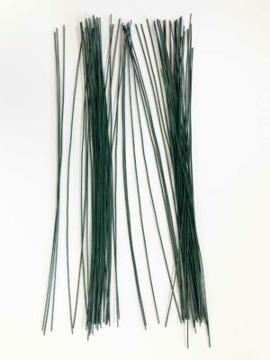 Bloemendraad 0,6 mm 2 kg (koopje)