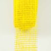 jute band geel