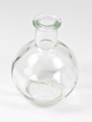 bolvaasje staand model