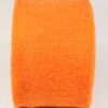 breed oranje vilt
