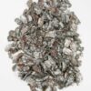 ram petal zilver wash 75 gram