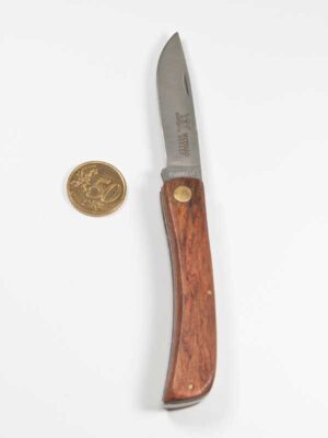 bloemenmes-inklapbaar-houten-heft-vergeleken-met-50ct