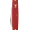 bloemenmes victorinox