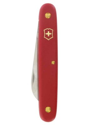 bloemenmes victorinox