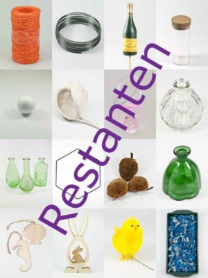 -Restanten