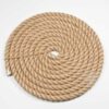 jute touw 10 mm 3 meter