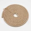 jute-touw-6-mm-2-mtr