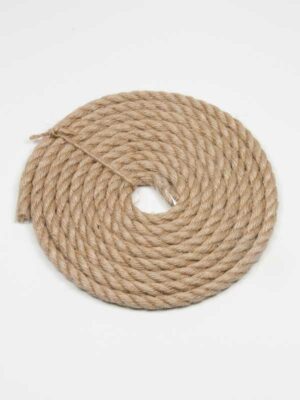 jute-touw-6-mm-2-mtr