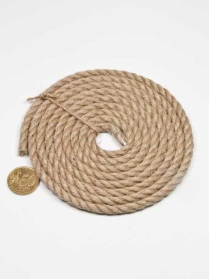 jute-touw-6-mm-2-mtr-vergeleken-met-50ct