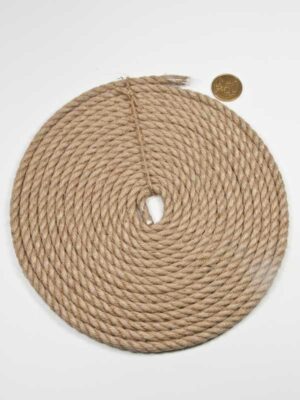 jute-touw-6-mm-5-mtr-vergeleken-met-50ct-