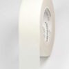 bloementape papier wit 25 mm breed