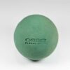 oasis bol 12 cm