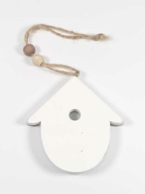 hanger-vogelhuisje-wit-achterkant