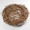 vogelnestje-van-ratan-20cm