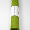 floristen-crepepapier-grasgroen