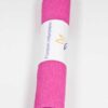 crêpepapier-fuchsia