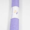 crêpepapier-pastel-lila