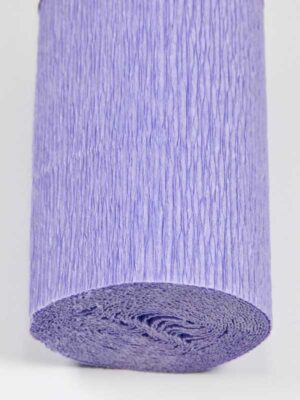 crêpepapier-pastel-lila